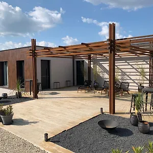 Le 7 , Vieille-Toulouse France